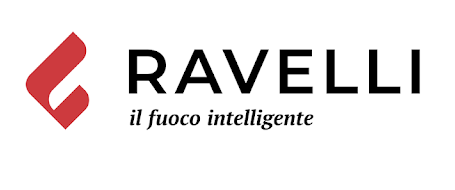 Ravelli – Progetto Fuoco