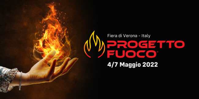 fiera Archivi Progetto Fuoco