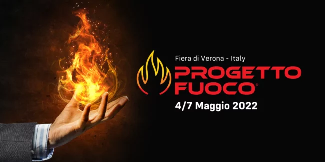 pellet Archivi Pagina 2 di 3 Progetto Fuoco